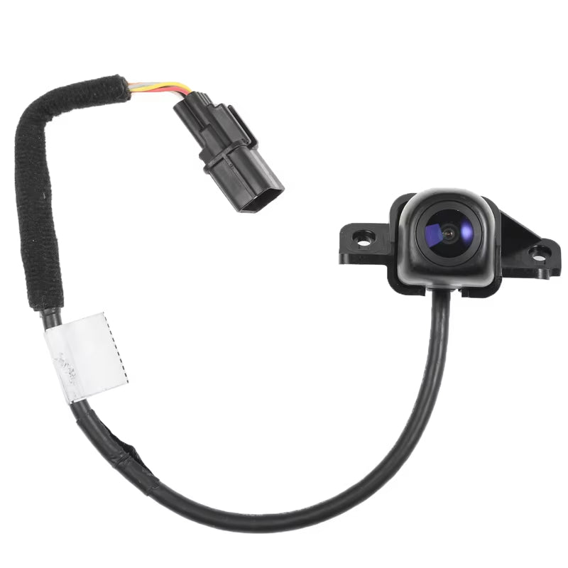 99240-Q5100 Rear View Backup Parking Reverse Camera Car 99240Q5100 Fit For 2021-2024 Kia Seltos