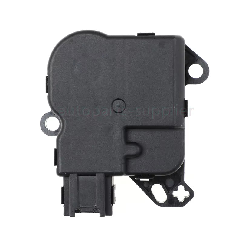 DL3Z19E616A Air Door Actuator HAVC Heater Blend Temperature Valve for Ford Expedition F150 604-252 YH1777 YH1933 9L3Z19E616B