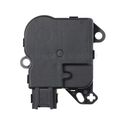 DL3Z19E616A Air Door Actuator HAVC Heater Blend Temperature Valve for Ford Expedition F150 604-252 YH1777 YH1933 9L3Z19E616B