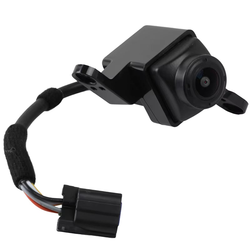 95790C5100 Rear Camera Parking Assist Camera Reversing Assist Camera Car 95790-C5100 Fit For 2015-2018 Kia Sorento