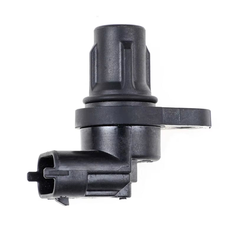 New 2729050043 A2729050043 Camshaft Position Sensor For Mercedes Benz W203 W204 W209 W211 W216 W219 W164 W221 W251 SLR McLaren