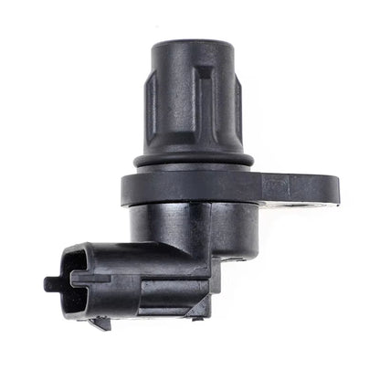 New 2729050043 A2729050043 Camshaft Position Sensor For Mercedes Benz W203 W204 W209 W211 W216 W219 W164 W221 W251 SLR McLaren