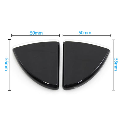 Car Armrest Center Console Cover Trim Latch Handle For Mercedes Benz E Class W211 2005-2008 E55 AMG E320 E500