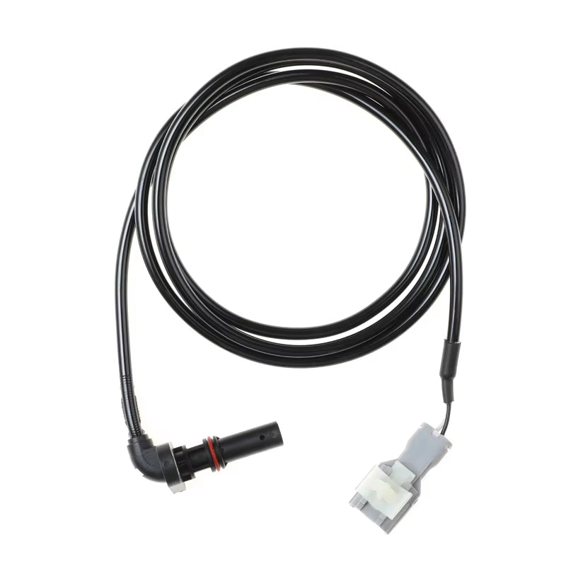 New MK585279 MK585280 0265008709 Rear ABS Sensor Wheel Speed Sensor For Mitsubishi FUSO CANTER PRESTIJ FURO/5