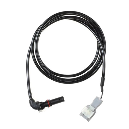 New MK585279 MK585280 0265008709 Rear ABS Sensor Wheel Speed Sensor For Mitsubishi FUSO CANTER PRESTIJ FURO/5