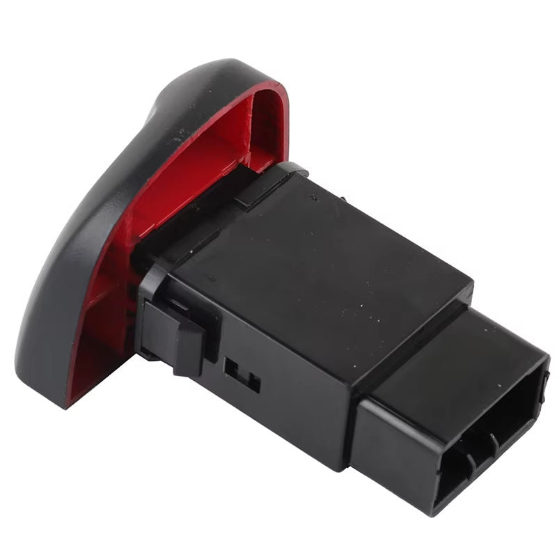 9379048300 Emergency Light Switch Hazard Warning Light Switch Flash Switch Car 93790-48300 93790 48300 For Hyundai
