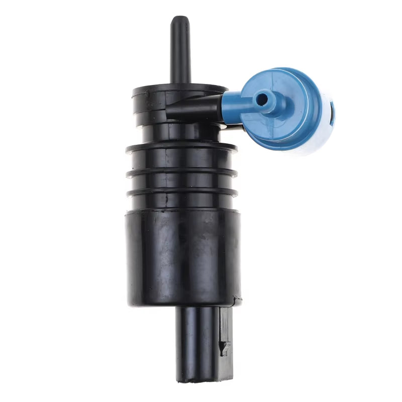 New 333955651 Windshield Washer Pump for Mercedes A E Class W168 W169 S210 W210 1450175 547955651C