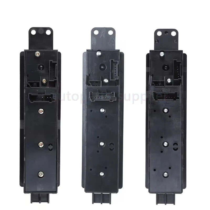 New Front Left / Right Power Window Control Switch 9065451213 9065451513 9065451913 for Mercedes Sprinter 2006- 2016 RH LH