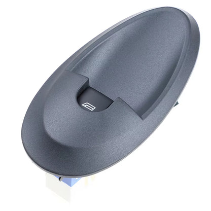 500321134 Electric Window Mirror Regulator Control Switch Button 500321137 939526345 93952636 For Iveco Daily 1999-2006 1999