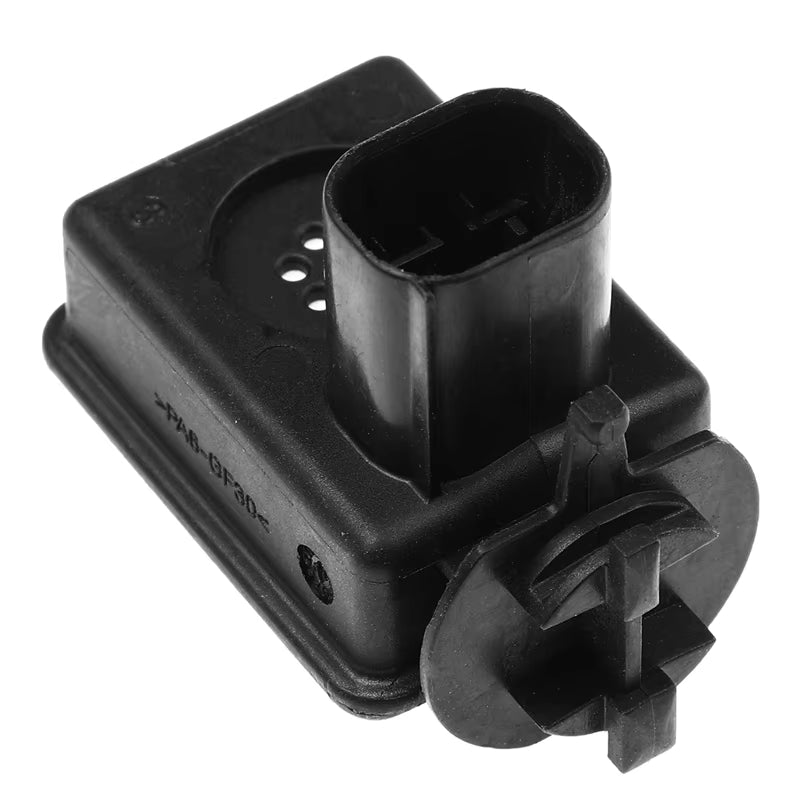 Air Quality Sensor 64116988303 Air Control Sensor Car For BMW E81 E82 E87 E90 E91 F32 E60 E61 2012-2015 9240180