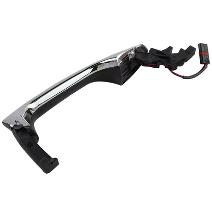 2047601370 Exterior Door Handle Car 2047601470 A2047601470 For Benz W218 CLS300 CLS350 W212 E200 E250 E300 W166 GLS450 GL500
