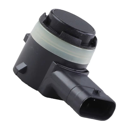 0009059300 PDC Parking Sensor Car A0009059300 A0009055504 For Mercedes-Benz A B C E-Class W177 W176
