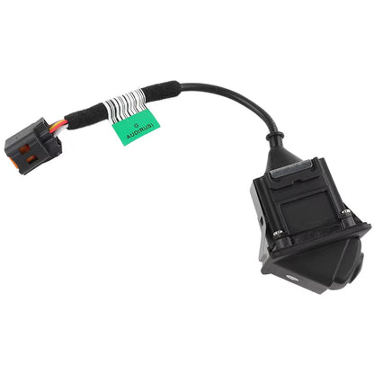 Car Rear View Camera Reverse Parking Assist Backup Camera 95760-3Z804 957603Z804 957603Z206 957603Z204 For Hyundai I40