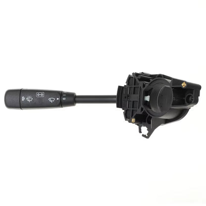 New 1685450110 Turn Signal Combination Switch for MERCEDES BENZ a-class W168 for mercedes vaneo Turn Signal switch