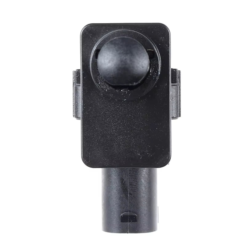New 61319119052 Alarm System Trunk Hood Bonnet Switch Sensor for BMW E46 320I E39 530D E60 E38 E65 61318352229 61314157962