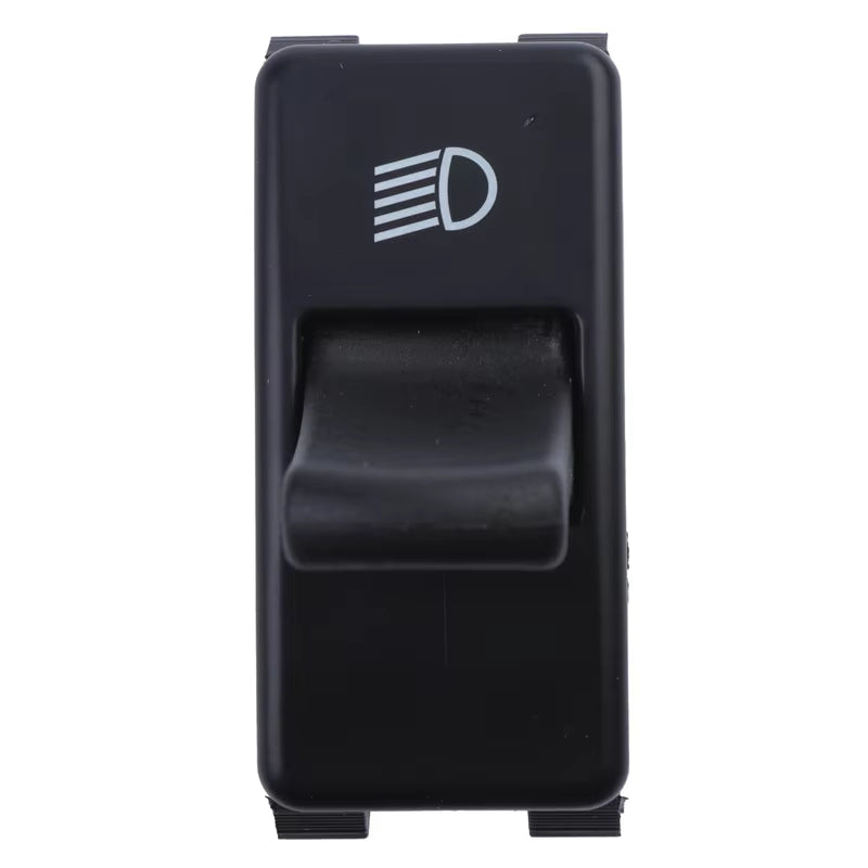 New P27104001 8964K1894 Fog Lamp Switch Fog Light Button for Kenworth Truck Car Acceessories