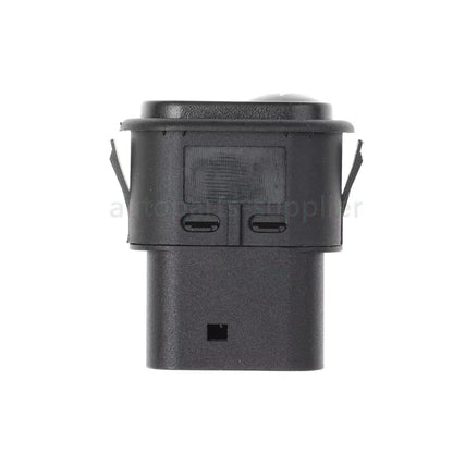 91AG-14529-AB Power Window Control Switch Regulator Button For Ford Sierra Scorpio Fiesta Escort 1985-2003 91AG14529AB