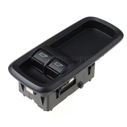 New 8A6T-14A132-AC 8A6T14A132AC Front Left Remote Window Winder for FORD FIESTA VI 1.4 TDCI 4+8 pins connection   4.5   2 Reviews   ౹   19 sold