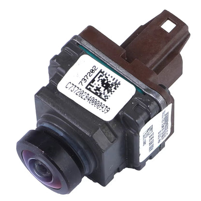 A0009055605 360°Surround View Camera Car 0009055605 0009055505 For MERCEDES BENZ C E S GLC CLS W205 W213 C217 W253 W257