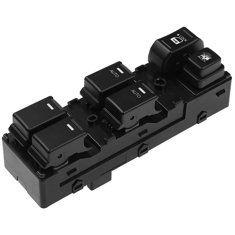 93570-2P200 LHD Front Left Power Window Switch Button Car 93570-2P100 93580-2P000 935702P200 For Kia Sorento 2010 2011 2012 2013