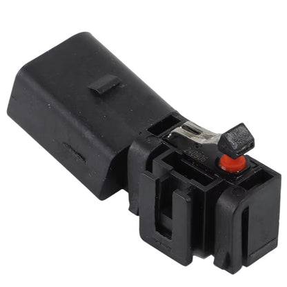 1T0962103 Rear Trunk Door Switch Tailgate Switch Car 1T0962103A For Volkswagen Jetta Polo 9N