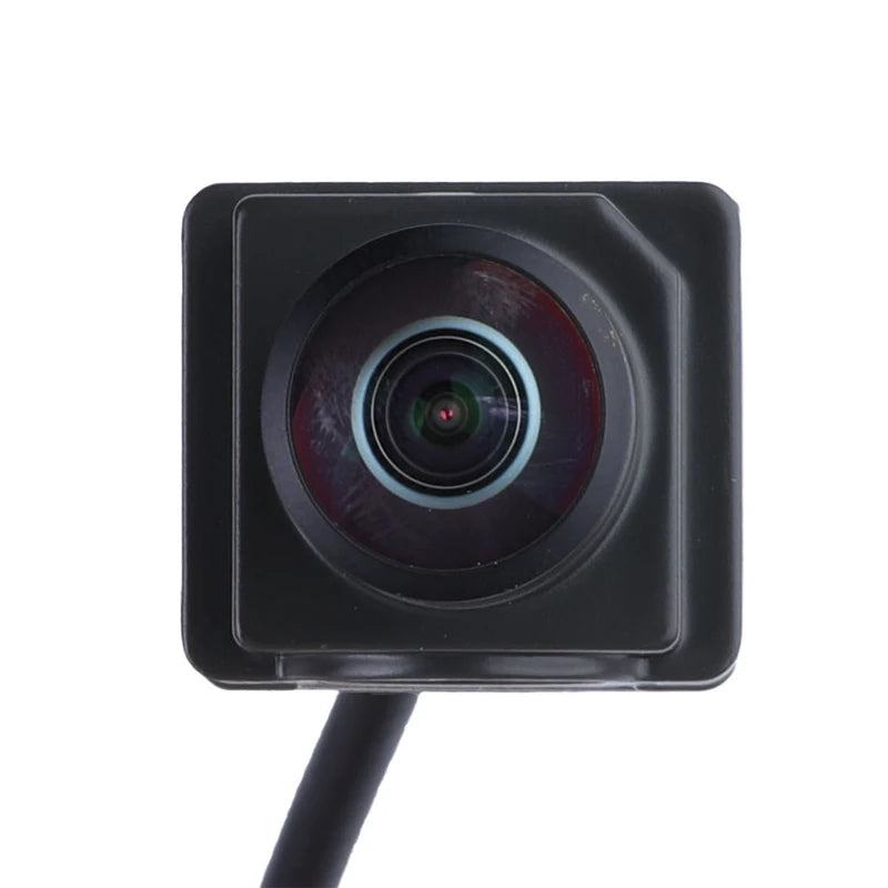 New A0009051103 0009051103 Front Camera for Mercedes-Benz ML GL GLE GLS W166 E-Class W212 W207 W218 0009051503 2059059902