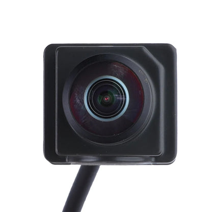 New A0009051103 0009051103 Front Camera for Mercedes-Benz ML GL GLE GLS W166 E-Class W212 W207 W218 0009051503 2059059902