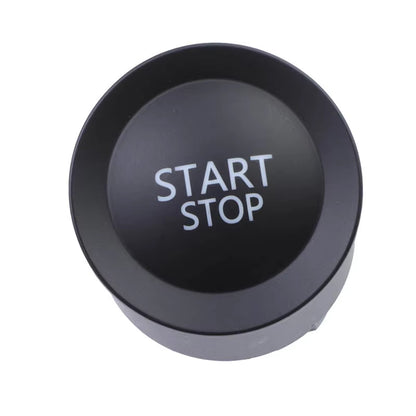 New 1927937 Start Stop Ignition Button Switch for Renault Sport Megane Mk2 Clio Scenic Captur Talisman Laguna Kadjar