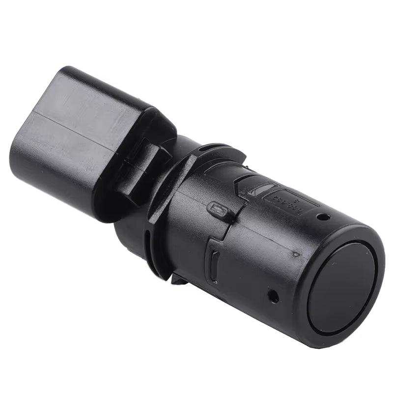 PDC Parking Sensor Parktronic Car 7H0919275E For Audi A6 4B C5 4F2 C6 4FH C6 4F5 7H0919275B 4B0919275G