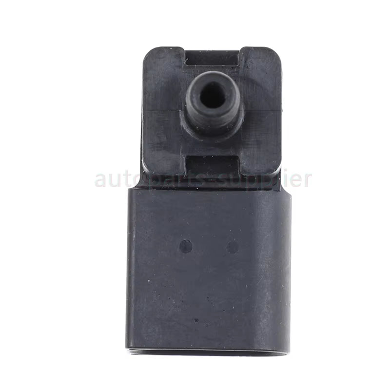 779226001 Map Sensor Air Intake Pressure Sensor Fit For BMW E83N X3 3.0D E46 E53 E60 E61 E70 13627792260 7792260-01