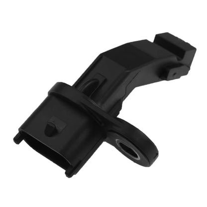 A2709050600 2709050600 New Crankshaft Position Sensor For MERCEDES-BENZ CLA250 C300 GLA250 GLC300 M274 270
