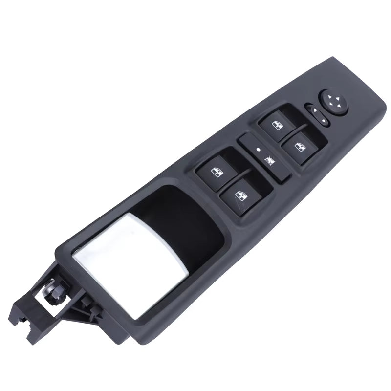 735156600 Power Window Regulator Control Switch Car 735441902 Fit For Fiat Idea 350