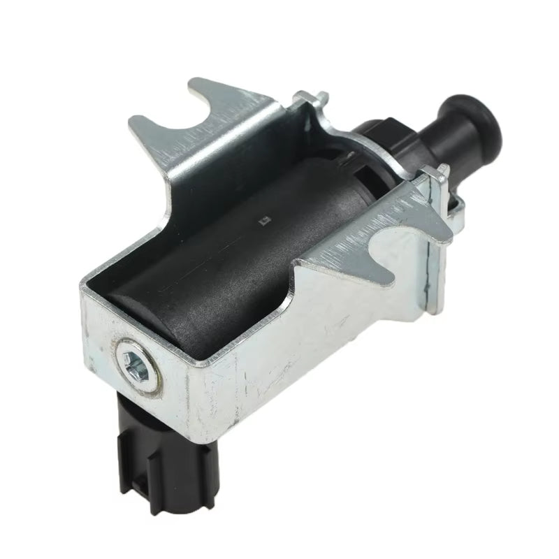 New 8-98116260-0 Pressure Converter Solenoid Valve Turbocharger for Isuzu 8981162600