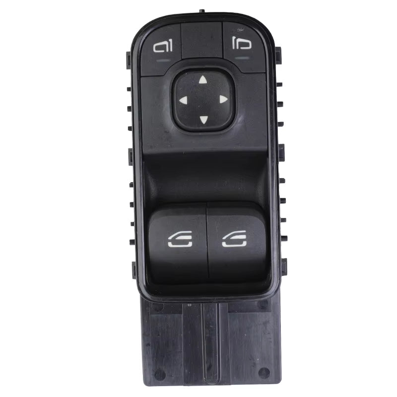 A9079056603 A9079059002 Power Window Switch For 2018- 2021 Mercedes Benz Sprinter 3500 XD 9079059002 9079056603