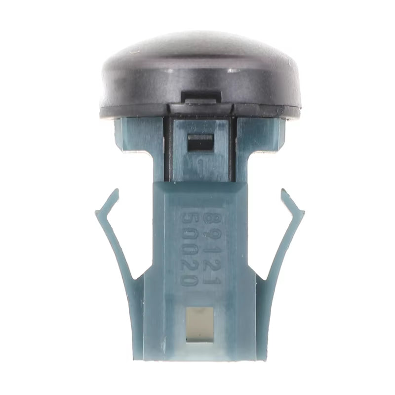 New 89121-50020 Automatic Light Control Sensor Auto Replacement Parts Sensors for Toyota Camry Corola Lexus 8912150020