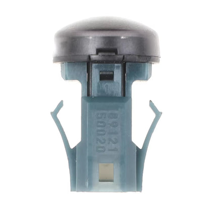 New 89121-50020 Automatic Light Control Sensor Auto Replacement Parts Sensors for Toyota Camry Corola Lexus 8912150020