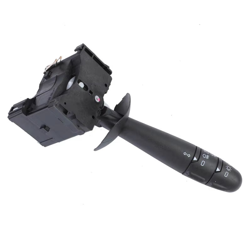 New 7701048913 Turn Signal Light Combination Steering Switch For Renault Laguna II Trafic II Espace IV Opel Vauxhall Vivaro