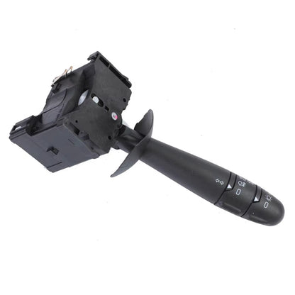 New 7701048913 Turn Signal Light Combination Steering Switch For Renault Laguna II Trafic II Espace IV Opel Vauxhall Vivaro