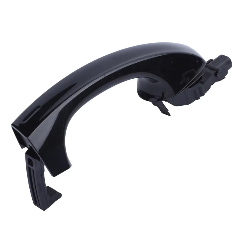 5G0837205R 5G0837206R Car Front Left / Right Exterior Door Handle for AUDI Q3 for Volkswagen Arteon