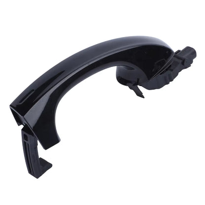 5G0837205R 5G0837206R Car Front Left / Right Exterior Door Handle for AUDI Q3 for Volkswagen Arteon
