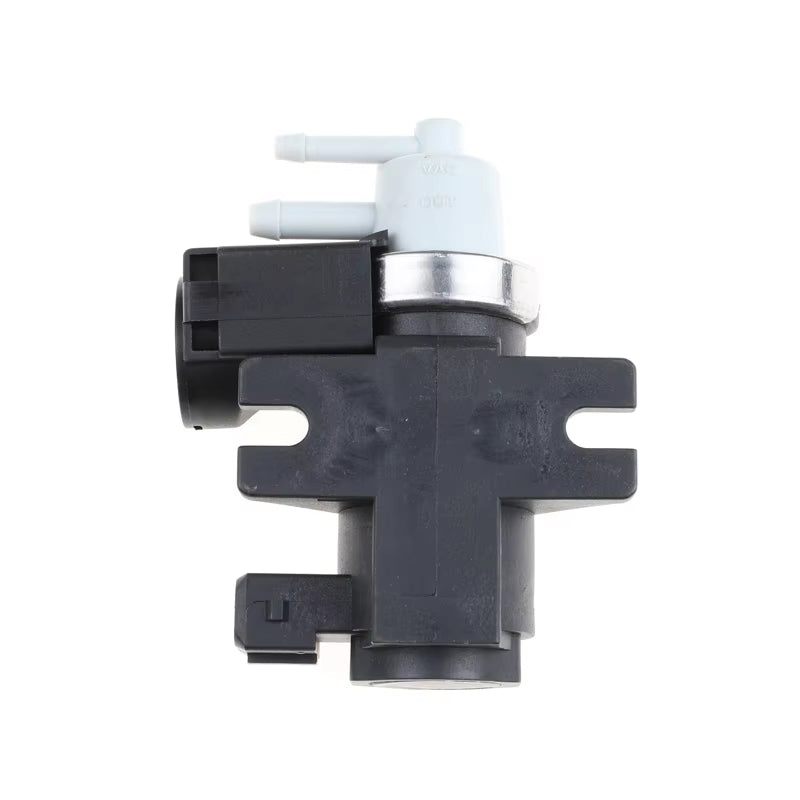 6655403497 6655403197 Turbo Diesel Vacuum Modulator Pressure Valve For Ssangyong Stavic Actyon Sports Kyron REXTON