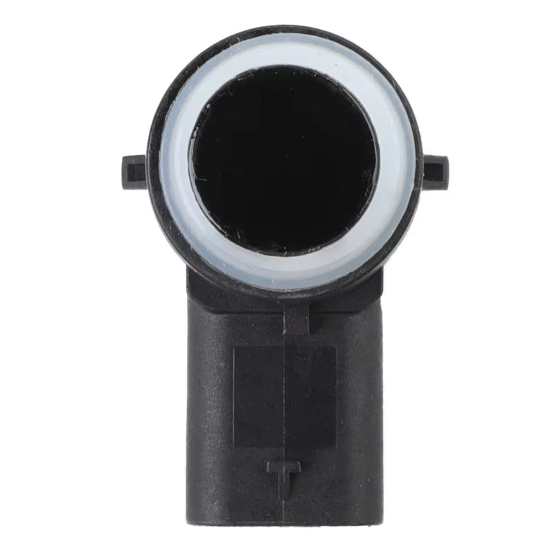 23370671 New PDC Parking Sensor 42403123 42403125 for Buick Envision Chevrolet Cruze Equinox Spark Volt for GMC Terrain
