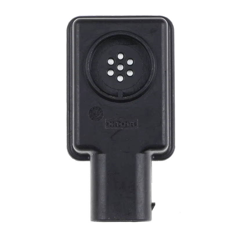 New 2045420218 A2045420218 Water Temp Temperature Sensor For Mercedes Benz Class A W176 2002-2005