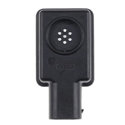 New 2045420218 A2045420218 Water Temp Temperature Sensor For Mercedes Benz Class A W176 2002-2005