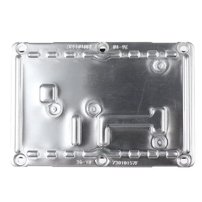 3D0907391B Xenon Headlight Control Unit Ballast Car 89030471 89035113 For BMW 1 Series E81 E87 Audi A4 S4 Citroen C4 C5
