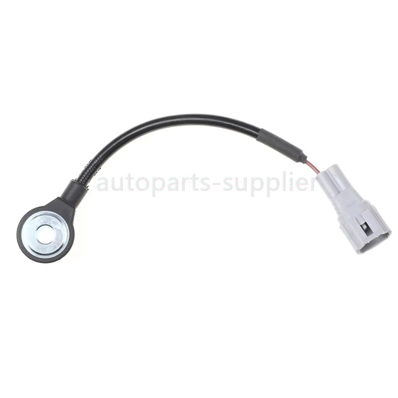 Knock Sensor 22060-AA100 22060AA100 For Subaru 2002-2005 Impreza WRX EJ205 2.0L