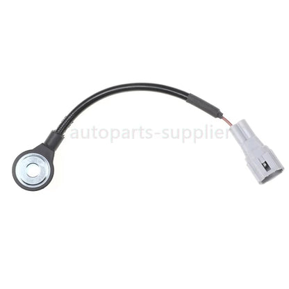 Knock Sensor 22060-AA100 22060AA100 For Subaru 2002-2005 Impreza WRX EJ205 2.0L
