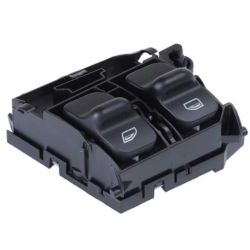 99761315105A05 Power Window Switch Car 99761315105 Fit For Porsche Cayman 997 Boxter 987