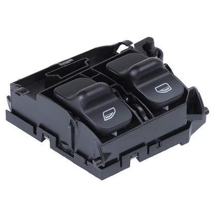 99761315105A05 Power Window Switch Car 99761315105 Fit For Porsche Cayman 997 Boxter 987