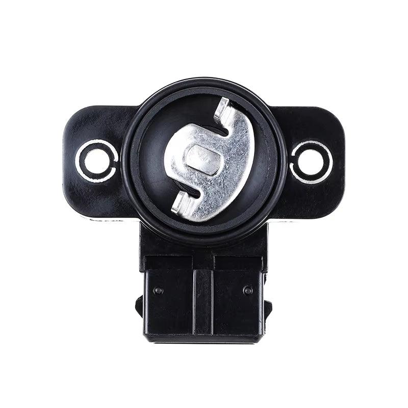 35102-02000 3510202000 Throttle Position Sensor TPS 3 Pins For HYUNDAI ATOS PRIME AMICA MX KIA SORENTO I 1.0i 2.4